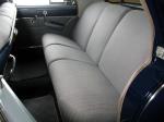 Chrysler New Yorker Sedan 1950 года
